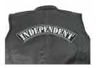 Upper Back Patches