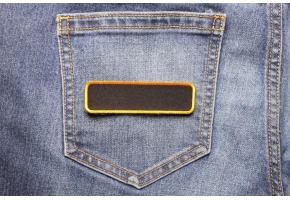 name blank tag patches border patch thecheapplace tags