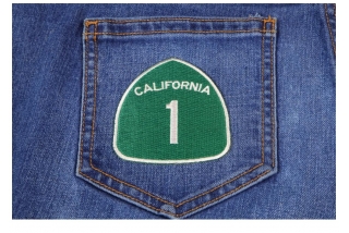 Shop I Rode Mine Embroidered Biker Patches Shop I Rode Mine Embroidered Biker Patches