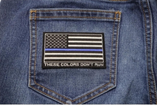 3.5 Inch Flag Patches 3.5 Inch Flag Patches