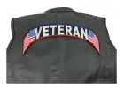 Flag Rocker Patches Flag Rocker Patches