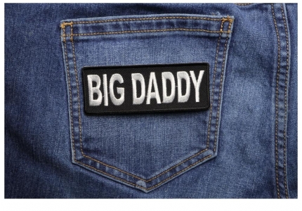 Shop Short Naughty Sayings | Latest Collection of Short Naughty Sayings - TheCheapPlace Shop Short Naughty Sayings | Latest Collection of Short Naughty Sayings - TheCheapPlace