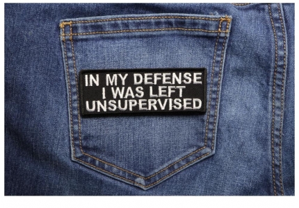 funny patches shop funny