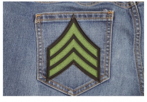 Shop US Army Military and Veteran Patches