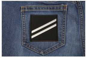 Shop US Navy Patches - Military Veteran Patches