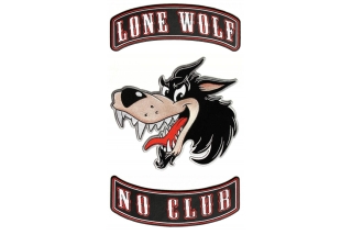 Shop Assorted Iron on Patch Assortments