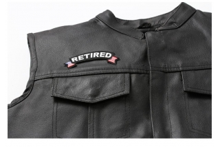 Shop Small Rocker Patches for Vests Shop Small Rocker Patches for Vests