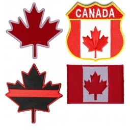 thecheapplace patches
