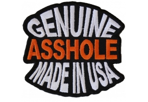 $1.25 Wholesale Iron on Naughty Patches