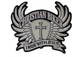 Christian