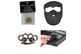 Wholesale Extras Wholesale Extras