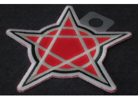 Witch Patches Witch Patches