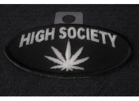 Shop Marijuana Pot Patches - Weed Patches Iron on Legalize it Patches Shop Marijuana Pot Patches - Weed Patches Iron on Legalize it Patches