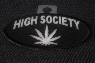 Shop Marijuana Pot Patches - Weed Patches Iron on Legalize it Patches Shop Marijuana Pot Patches - Weed Patches Iron on Legalize it Patches