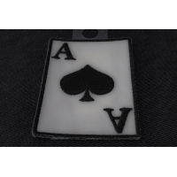 Shop Embroidered Cool Patches Iron On & Sew On