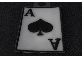 Shop Embroidered Cool Patches Iron On & Sew On