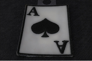 Jacket Patches Jacket Patches