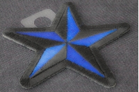 Nautical Stars
