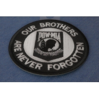Shop Biker Military Veteran Brotherhood Patches