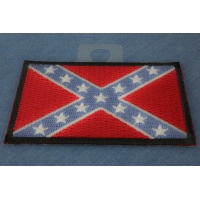Shop Southern Rebel Flag Patches