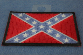 Southern Rebel Patches Southern Rebel Patches