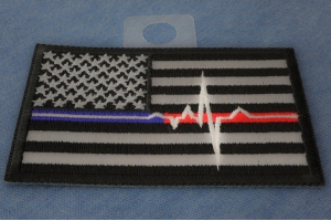 First Responders