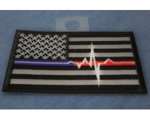 First Responders
