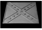 Flag Pins Flag Pins