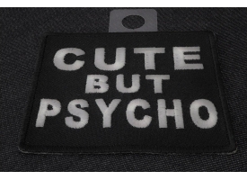 Funny Sarcastic Saying Patches sarcastic patches