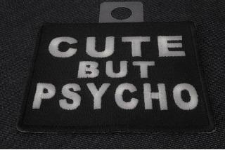 Funny Sarcastic Patches Funny Sarcastic Patches