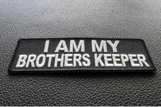 All Inspiring Patches All Inspiring Patches