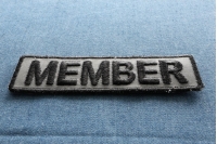 Reflective Rank Patches
