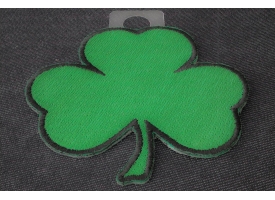 Shop Irish Pride Patches | Embroidered Irish Patches Shop Irish Pride Patches | Embroidered Irish Patches