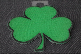 Shop Irish Pride Patches | Embroidered Irish Patches Shop Irish Pride Patches | Embroidered Irish Patches