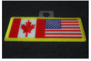 Shop Two Flags One Patch Shop Two Flags One Patch