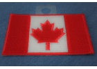 International Flag Patches International Flag Patches