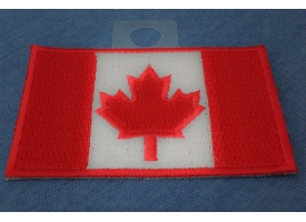International Flags as Embroidered Patches International Flags as Embroidered Patches