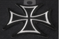 Symbol Patches