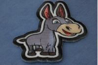 Cute Animal Patches