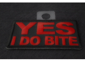 Funny Ladies Patches Funny Ladies Patches