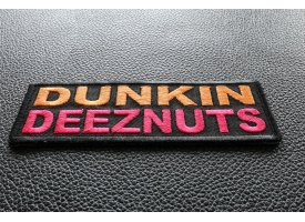 Humor Patches Humor Patches
