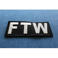 Tag Name Patches