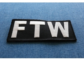 Tag Name Patches