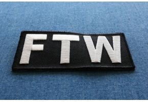 Tag Name Patches