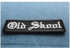 Old English Font Ranks Old English Font Ranks