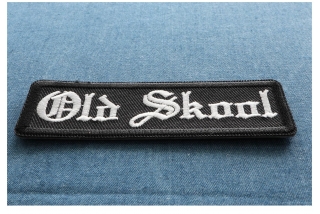 Old English Font Ranks Old English Font Ranks