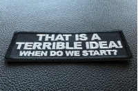 Black White Sayings