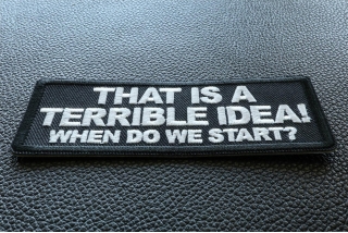 Black White Sayings Black White Sayings