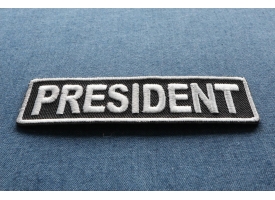 Ranks Ranks