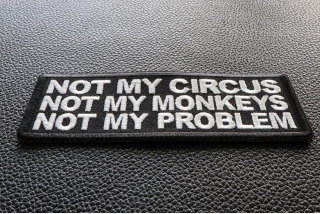 Funny Biker Sayings